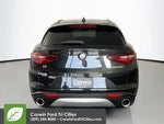 2018 Stelvio Thumbnail 14
