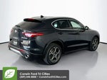 2018 Stelvio Thumbnail 16