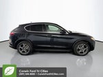 2018 Stelvio Thumbnail 19
