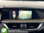 2018 Stelvio Thumbnail 21