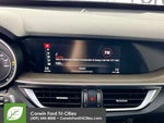 2018 Stelvio Thumbnail 22