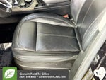 2018 Stelvio Thumbnail 23