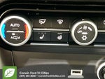 2018 Stelvio Thumbnail 24