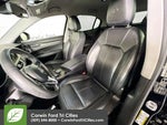2018 Stelvio Thumbnail 25