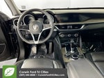 2018 Stelvio Thumbnail 26