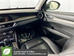 2018 Stelvio Thumbnail 27