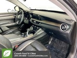 2018 Stelvio Thumbnail 29