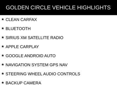 2018 Alfa Romeo Stelvio AWD TI Sport 4DR Crossover