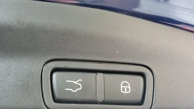 2018 Alfa Romeo Stelvio Ti Sport