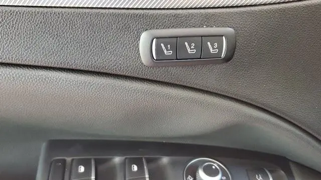 2018 Alfa Romeo Stelvio Ti Sport
