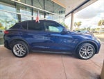 2018 Stelvio Thumbnail 4