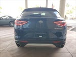 2018 Stelvio Thumbnail 5