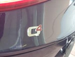 2018 Stelvio Thumbnail 8