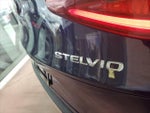 2018 Stelvio Thumbnail 9