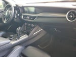 2018 Stelvio Thumbnail 12