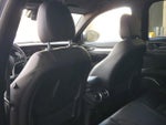 2018 Stelvio Thumbnail 14