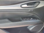 2018 Stelvio Thumbnail 17