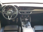 2018 Stelvio Thumbnail 20