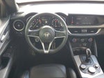 2018 Stelvio Thumbnail 21
