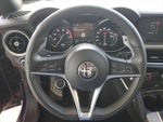 2018 Stelvio Thumbnail 24