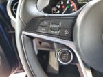 2018 Stelvio Thumbnail 25