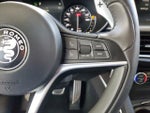 2018 Stelvio Thumbnail 26