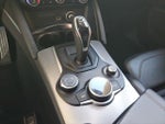2018 Stelvio Thumbnail 27