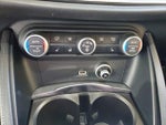 2018 Stelvio Thumbnail 28