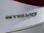 2018 Stelvio Thumbnail 6