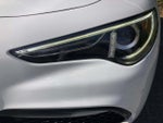 2018 Stelvio Thumbnail 12