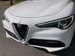 2018 Stelvio Thumbnail 11