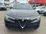 2018 Stelvio Thumbnail 2