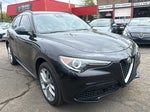 2018 Stelvio Thumbnail 3