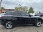 2018 Stelvio Thumbnail 4