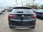 2018 Stelvio Thumbnail 6