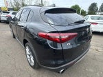 2018 Stelvio Thumbnail 7