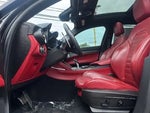 2018 Stelvio Thumbnail 10