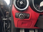 2018 Stelvio Thumbnail 11
