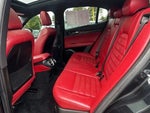 2018 Stelvio Thumbnail 13