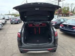 2018 Stelvio Thumbnail 15