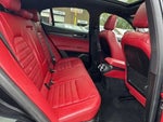 2018 Stelvio Thumbnail 18