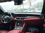 2018 Stelvio Thumbnail 19