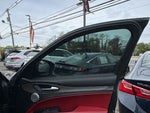 2018 Stelvio Thumbnail 20