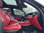 2018 Stelvio Thumbnail 21