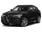 2018 Stelvio Thumbnail 1