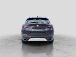 2018 Stelvio Thumbnail 5