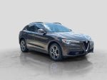 2018 Stelvio Thumbnail 8
