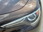 2018 Stelvio Thumbnail 10
