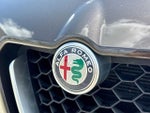 2018 Stelvio Thumbnail 11