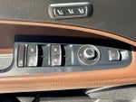 2018 Stelvio Thumbnail 17